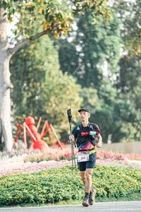 BIB: 
                            <button type="button" onclick="openModal(25907635)" class="btn btn-primary btn-sm float-right btn-popup" data-toggle="modal" data-target=".modal-high-quality">
                        <i class="fas fa-shopping-cart"></i> Add to Cart
                    </button>
                                            <button type="button" onclick="isThisMe(25907635, true)" class="btn btn-success btn-sm float-right btn-popup btn-isme hidden" data-toggle="tooltip" data-placement="bottom" title="นี่คือรูปของคุณใช่ไหม คลิกที่นี่เพื่อเอาเข้าอัลบั้ม">
                        <i class="fas fa-plus"></i> Add to album
                    </button>
                    <button type="button" onclick="isThisMe(25907635, false)" class="btn btn-warning btn-sm float-right btn-popup btn-isnotme hidden">
                        <i class="fas fa-ban"></i> Remove from album
                    </button>